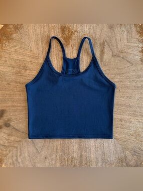 Fleo Night Blazer Switch Up Tank